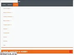 Sites similar to arizondo.ch
