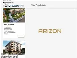 Sites similar to arizonyapi.com