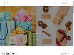 Sites similar to arizot-hst.com