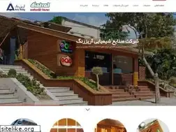 Sites similar to arizrang.com