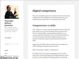 Sites similar to arj.no