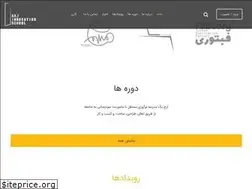 Sites similar to arj.school