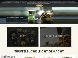 Sites similar to arja.at