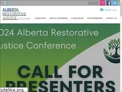 Sites similar to arja.ca