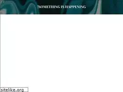 Sites similar to arjanhost.ir
