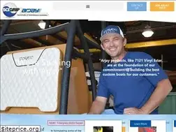 Sites similar to arjaytech.com