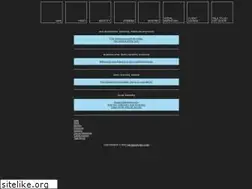 Sites similar to arjdesigns.com