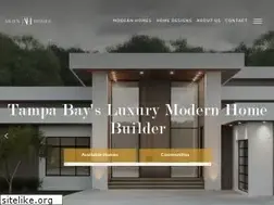 Sites similar to arjenhomes.com