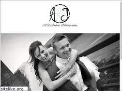 Sites similar to arjenkinsphotography.com