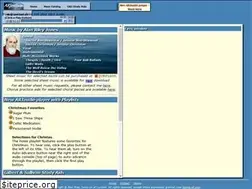 Sites similar to arjentium.com