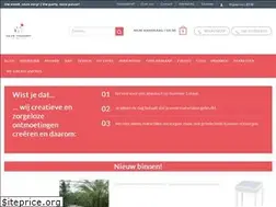 Sites similar to arjenverhuurt.nl