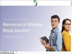 Sites similar to arjfleurus.be