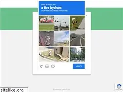 Sites similar to arjholding.com