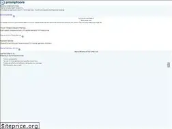 Sites similar to arjinfusion.com