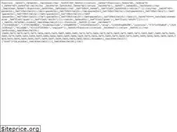 Sites similar to arjjseguros.com.br