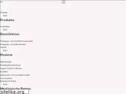 Sites similar to arjohuntleigh.de