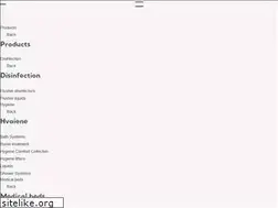Sites similar to arjohuntleigh.no