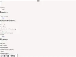 Sites similar to arjohuntleighlibrary.com