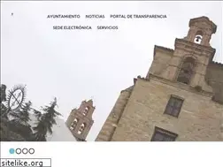 Sites similar to arjona.es