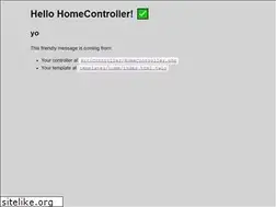 Sites similar to arjona.org
