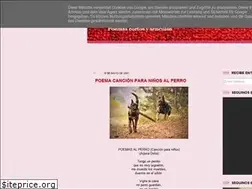 Sites similar to arjonadelia.blogspot.com.ar