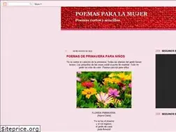 Sites similar to arjonadelia.blogspot.com