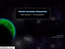 Sites similar to arjonaonline.com