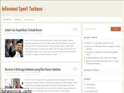 Sites similar to arjournals.info