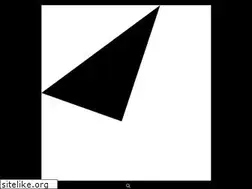 Sites similar to arjowiggins.com