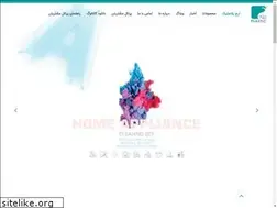 Sites similar to arjplastic.com