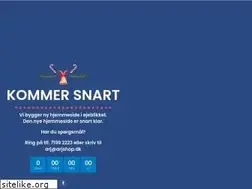 Sites similar to arjshop.dk
