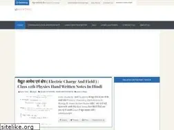 Sites similar to arjunthori.com
