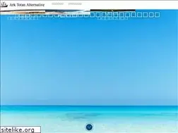 Sites similar to ark-aaa.jp