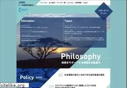 Sites similar to ark-audit.com