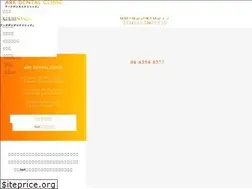 Sites similar to ark-dental.com