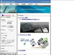 Sites similar to ark-fukui.co.jp