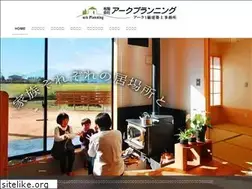 Sites similar to ark-g.com
