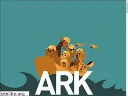 Sites similar to ark-group.org