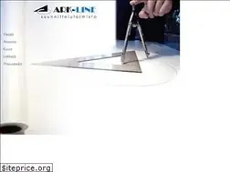 Sites similar to ark-line.com