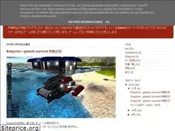Sites similar to ark-se-play.blogspot.com