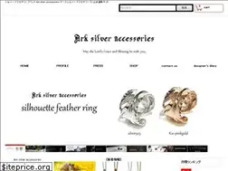 Sites similar to ark-silver.com