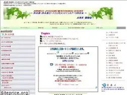 Sites similar to ark-west.com