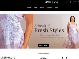 Sites similar to ark.io