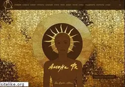 Sites similar to ark.ru