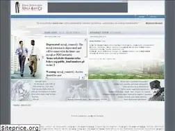 Sites similar to arka-bahce.org
