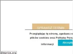 Sites similar to arka-mega.pl