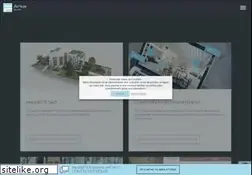 Sites similar to arka-studio.fr