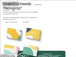 Sites similar to arka.com