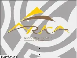 Sites similar to arka.kz