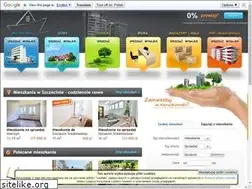 Sites similar to arka.szczecin.pl